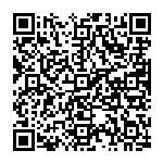 68元开通爱奇艺教程-源来如此