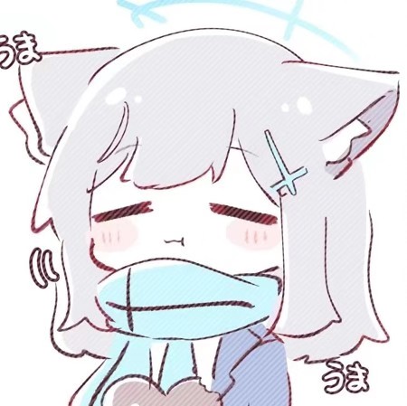 的头像-源来如此