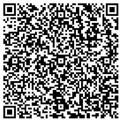 68元开通爱奇艺教程插图1