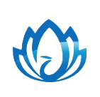 的头像-源来如此