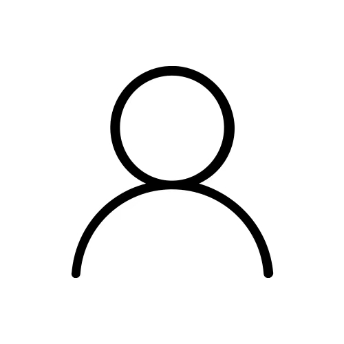 的头像-源来如此