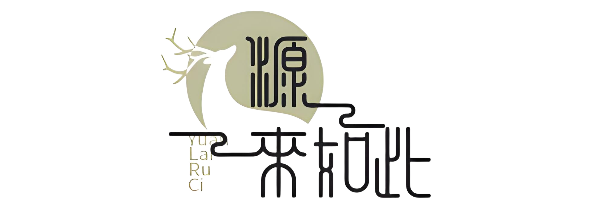 源来如此-站长源码资源网-全网最大资源分享网