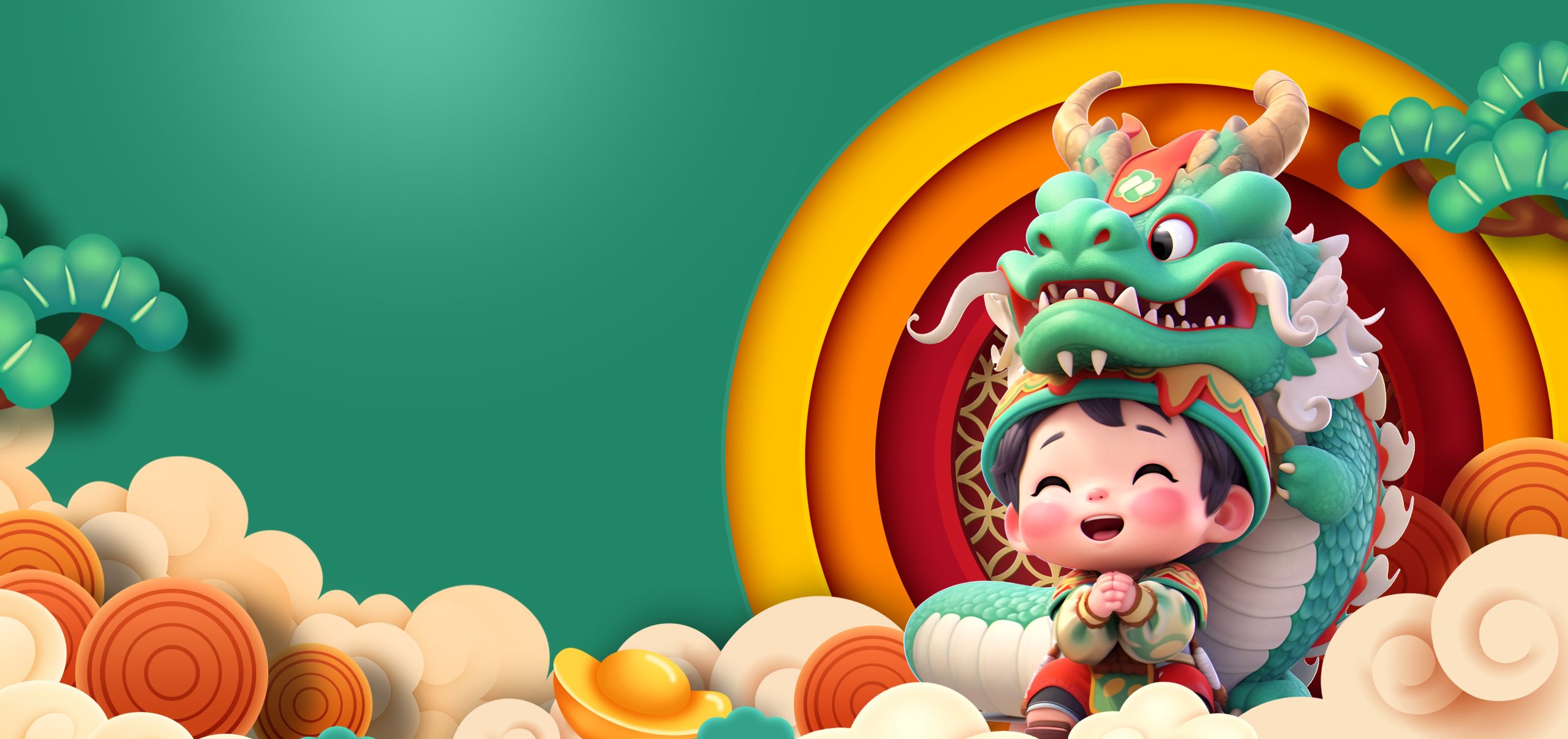 源来如此-站长源码资源网-全网最大资源分享网