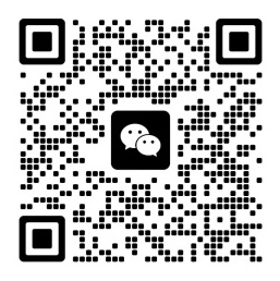 扫一扫加微信-源来如此