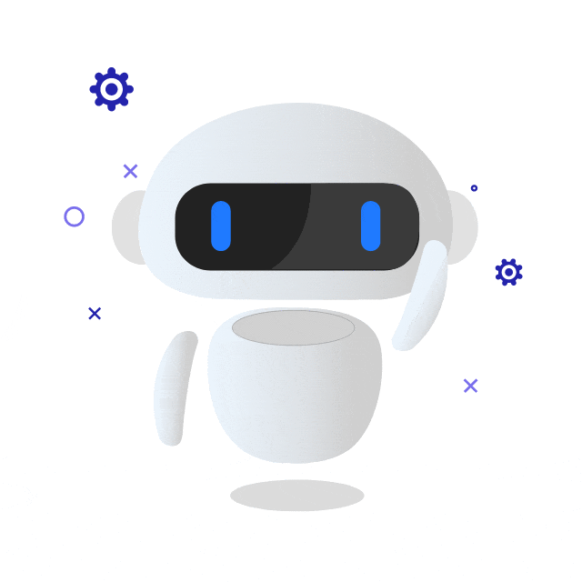 艺如技网的头像-源来如此