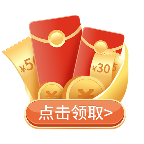 源来如此-站长源码资源网-全网最大资源分享网